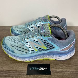 new balance w1080bg6